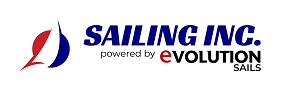 Sailing Inc